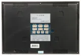 panel-wewnetrzny-m11b-x-vidos-marka-vidos