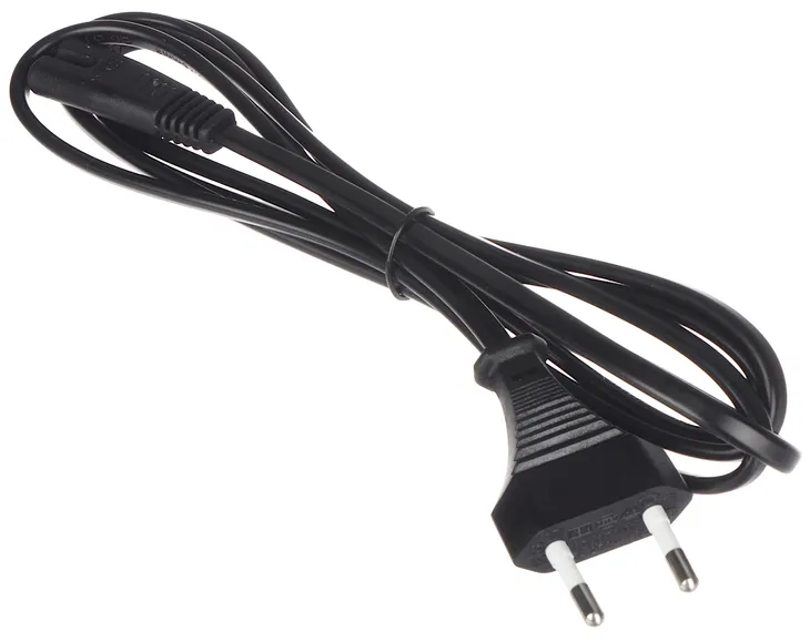przewod-cee-716-iec-c7-1-6m-kod-producenta-kpo2771c