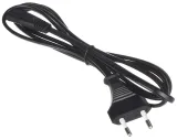 przewod-cee-716-iec-c7-1-6m-kod-producenta-kpo2771c
