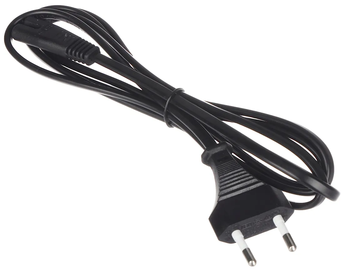 przewod-cee-716-iec-c7-1-6m