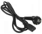 przewod-cee-77-iec-c13-1-4m-stan-nowy