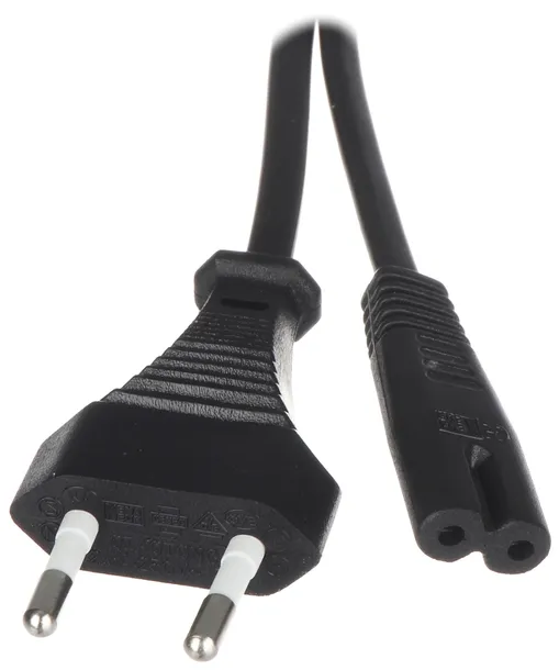 przewod-cee-716-iec-c7-1-6m-marka-lechpol