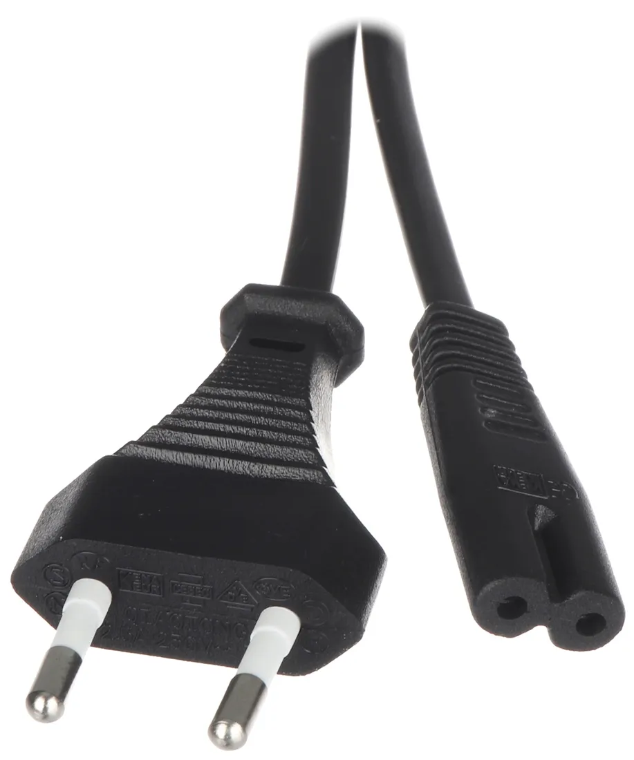 przewod-cee-716-iec-c7-1-6m