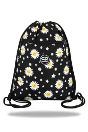 worek-na-obuwie-coolpack-na-buty-stroj-na-w-f-dla-dziewczynki-stokrotki