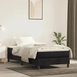vidaxl-materac-kieszeniowy-czarny-120x190x20-cm-tkanina