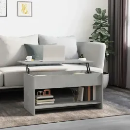 vidaxl-stolik-kawowy-szarosc-betonu-102x50x525-cm