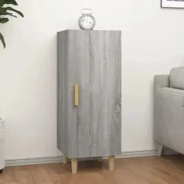 vidaxl-szafka-szary-dab-sonoma-345x34x90-cm-material-drewnopochodny