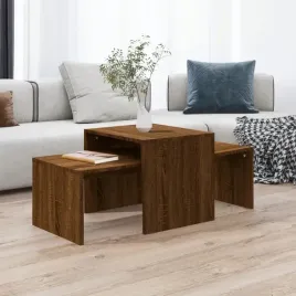 vidaxl-stolik-kawowy-brazowy-dab-100x48x40-cm-material-drewnopochodny