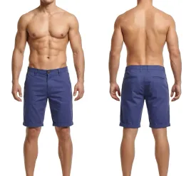 krotkie-spodenki-meskie-szorty-klasyczne-chinos-granatowe-vd02-roz-34