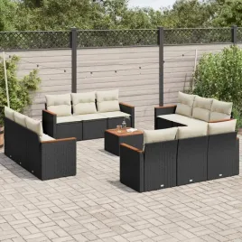 vidaxl-13-cz-zestaw-mebli-do-ogrodu-poduszki-czarny-rattan-pe