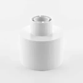 zamiennik-filtra-powietrza-do-icoone-laser