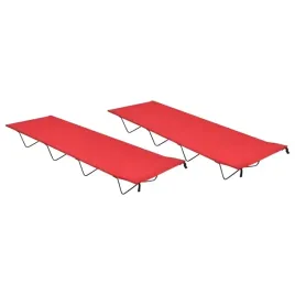 vidaxl-lozka-polowe-2-szt-180x60x19-cm-tkanina-i-stal-czerwone