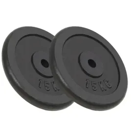 vidaxl-obciazniki-zeliwne-2-sztuki-2-x-15-kg