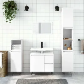 vidaxl-szafka-lazienkowa-biala-30x30x190-cm-material-drewnopochodny