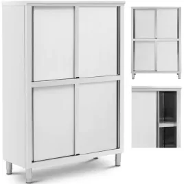 szafa-gastronomiczna-magazynowa-ze-stali-nierdzewnej-drzwi-suwane-200-kg-12