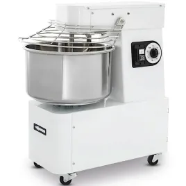 miesiarka-spiralna-ze-stala-glowica-i-dzieza-22-l-56-kg-h-750-w
