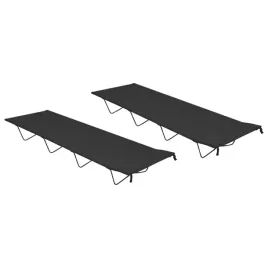 vidaxl-lozka-polowe-2-szt-180x60x19-cm-tkanina-i-stal-czarne