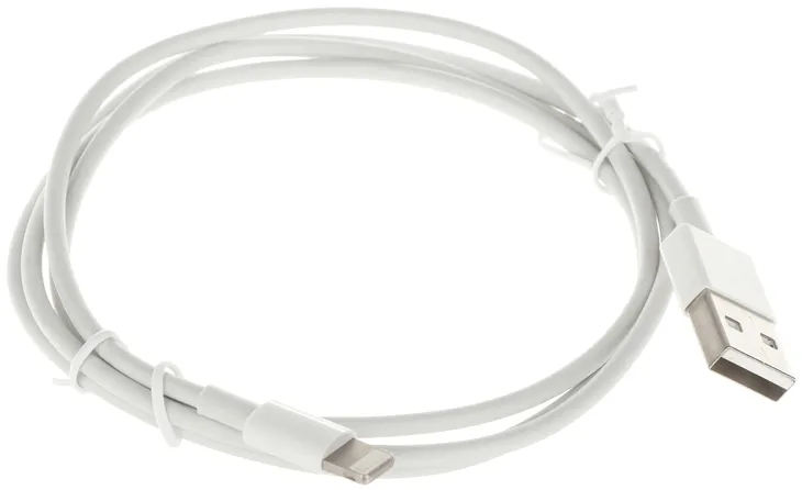 przewod-lightning-w-usb-w-1m-1-0m-producent-delta