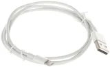 przewod-lightning-w-usb-w-1m-1-0m-producent-delta
