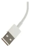 przewod-lightning-w-usb-w-1m-1-0m-stan-nowy-kod-producenta-lightning-w-usb-w-1m