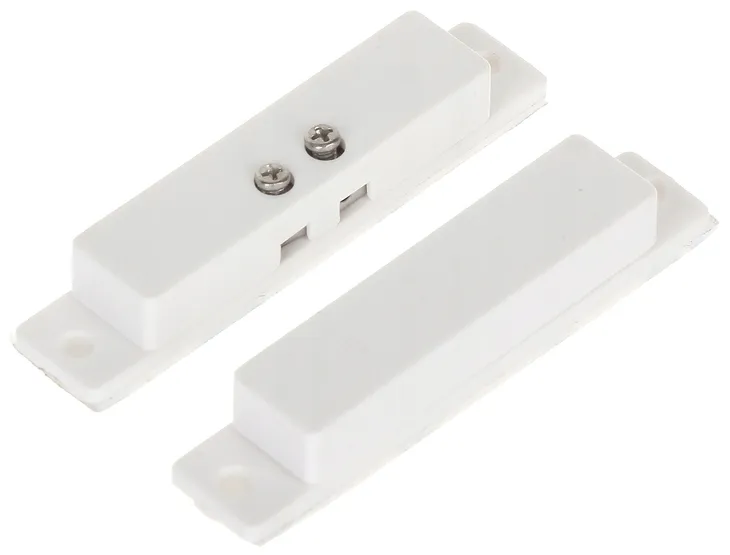 kontaktron-boczny-kn-ca40