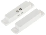 kontaktron-boczny-kn-ca40