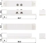 kontaktron-boczny-kn-ca40