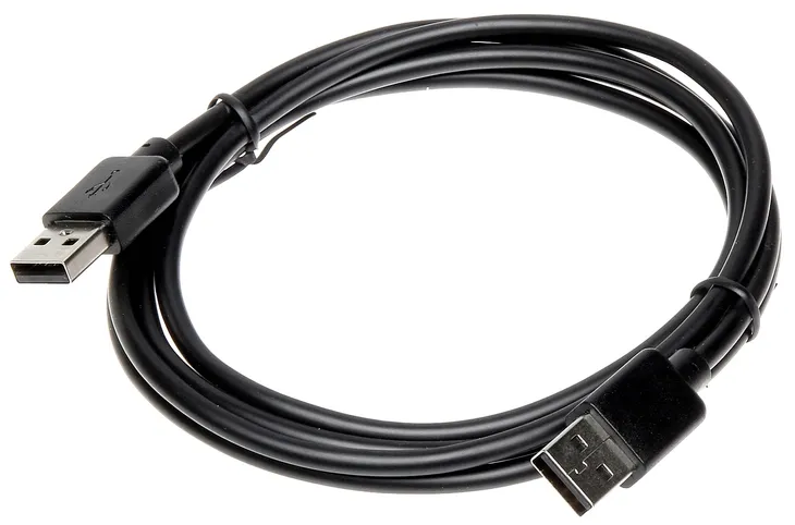 przewod-usb-ww-1-5m-1-5m-kod-producenta-5