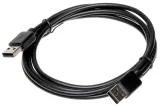 przewod-usb-ww-1-5m-1-5m-kod-producenta-5