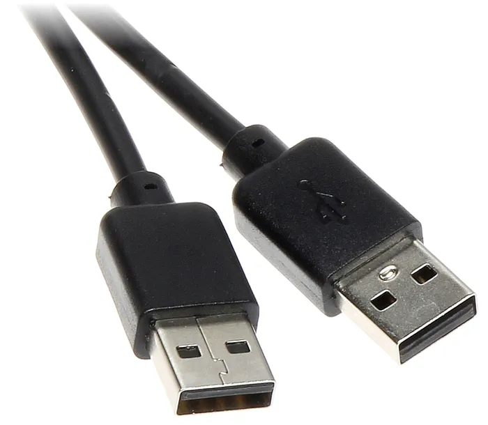 przewod-usb-ww-1-5m-1-5m-stan-nowy-kod-producenta-5