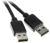 przewod-usb-ww-1-5m-1-5m-stan-nowy-kod-producenta-5