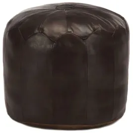 vidaxl-puf-ciemnobrazowy-40x35-cm-prawdziwa-kozia-skora