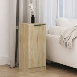 vidaxl-szafka-dab-sonoma-30x30x70-cm-material-drewnopochodny