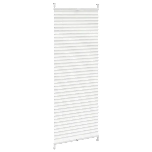 roleta-plisowana-biala-60x150cm-stopien-zaciemnienia-polzaciemniajace