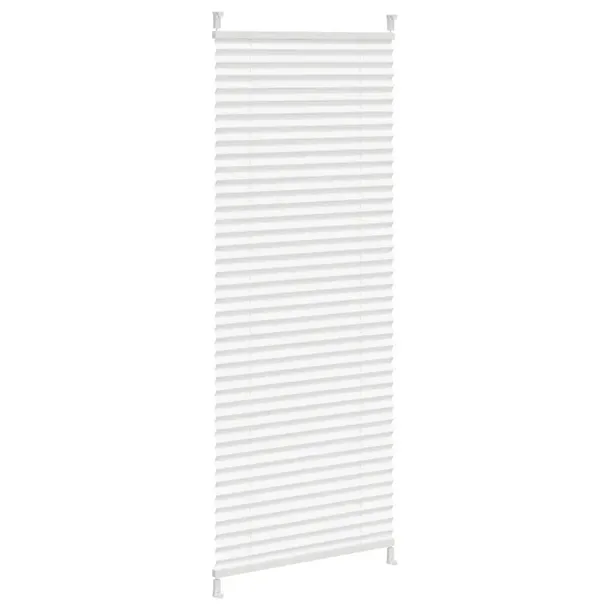 roleta-plisowana-biala-60x150cm-dlugosc-150-cm