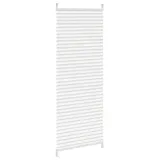roleta-plisowana-biala-60x150cm-dlugosc-150-cm
