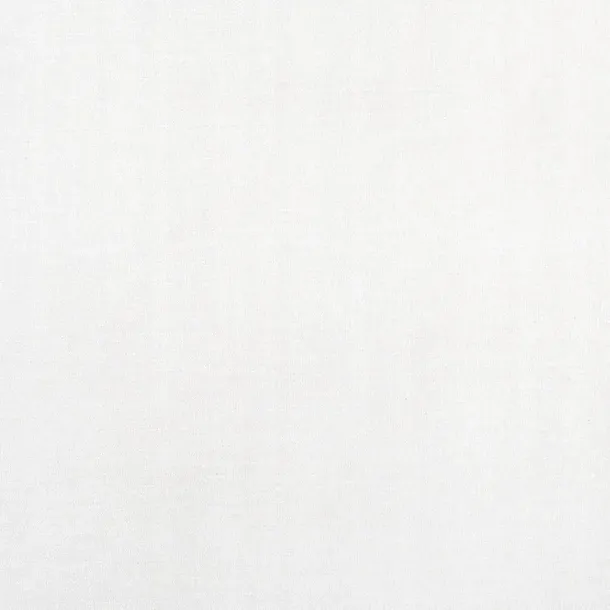 roleta-plisowana-biala-60x150cm-kod-producenta-240595-a