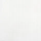 roleta-plisowana-biala-60x150cm-kod-producenta-240595-a