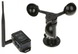 czujnik-wiatru-windsensor-pro-blebox-wi-fi