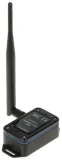 czujnik-wiatru-windsensor-pro-blebox-wi-fi