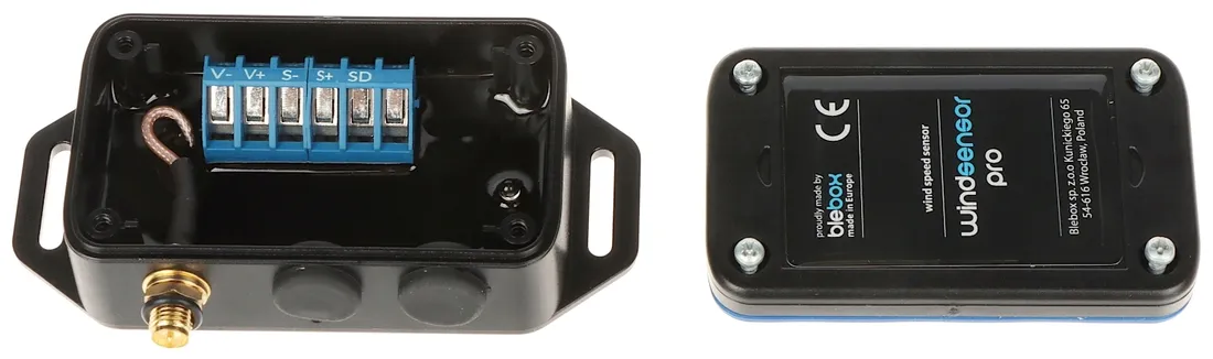 czujnik-wiatru-windsensor-pro-blebox-wi-fi