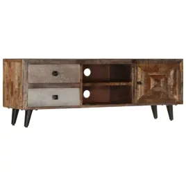 vidaxl-szafka-pod-tv-118x30x40-cm-lite-drewno-mango