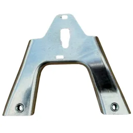 mercedes-c-klasa-w205-e-klasa-adapter-mocowanie-wspornik-chlodnicy-pasa