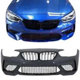 zderzak-przednie-bmw-f20-f21-15-19-pdc-sra-look-m2
