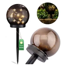 lampka-solarna-do-ogrodka-wbijana-kula-10cm-przypalany-klosz-z-drucikiem-gl