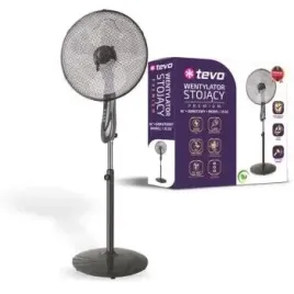 wentylator-stojacy-obrotowy-16-cali-45w-czarny-tevo