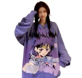 damska-bluza-oversize-anime-w-stylu-streetwear-harajuku-kawaii-m