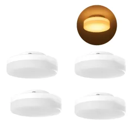 zarowka-led-ciepla-plaska-owalna-z-trzonkiem-gx53-10w-ciepla-2700k-230v-lvt