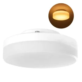 zarowka-led-ciepla-plaska-owalna-z-trzonkiem-gx53-10w-ciepla-2700k-230v-lvt