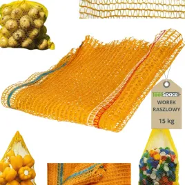 worki-raszlowe-15kg-worek-raszlowy-na-ziemniaki-cebule-drewno-42x60-mocne